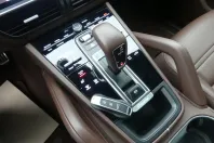 Porsche Cayenne din 2022 cu 62.000 km - oferta POR175756 - foto 22