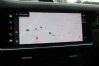 Porsche Cayenne din 2022 cu 62.000 km - oferta POR175756 - foto 23