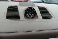 Porsche Cayenne din 2022 cu 62.000 km - oferta POR175756 - foto 24