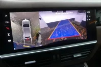 Porsche Cayenne din 2022 cu 62.000 km - oferta POR175756 - foto 25