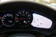 Porsche Cayenne din 2022 cu 62.000 km - oferta POR175756 - foto 26