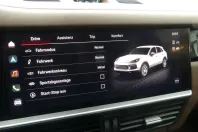 Porsche Cayenne din 2022 cu 62.000 km - oferta POR175756 - foto 27