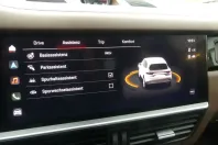 Porsche Cayenne din 2022 cu 62.000 km - oferta POR175756 - foto 28