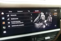 Porsche Cayenne din 2022 cu 62.000 km - oferta POR175756 - foto 29