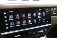 Porsche Cayenne din 2022 cu 62.000 km - oferta POR175756 - foto 30