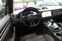 Porsche Cayenne din 2022 cu 62.000 km - oferta POR175756 - foto 32