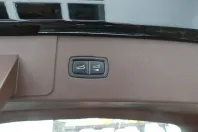 Porsche Cayenne din 2022 cu 62.000 km - oferta POR175756 - foto 37