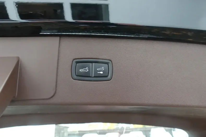 Porsche Cayenne din 2022 cu 62.000 km - oferta POR175756 - foto 37