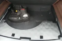 Porsche Cayenne din 2022 cu 62.000 km - oferta POR175756 - foto 38