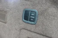 Porsche Cayenne din 2022 cu 62.000 km - oferta POR175756 - foto 39