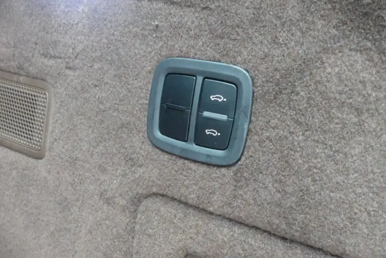 Porsche Cayenne din 2022 cu 62.000 km - oferta POR175756 - foto 39