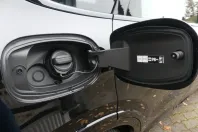 Porsche Cayenne din 2022 cu 62.000 km - oferta POR175756 - foto 40