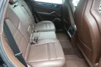 Porsche Cayenne din 2022 cu 62.000 km - oferta POR175756 - foto 42