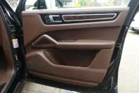 Porsche Cayenne din 2022 cu 62.000 km - oferta POR175756 - foto 44