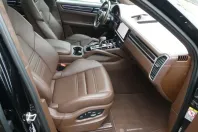 Porsche Cayenne din 2022 cu 62.000 km - oferta POR175756 - foto 45