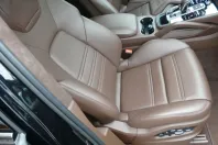 Porsche Cayenne din 2022 cu 62.000 km - oferta POR175756 - foto 46