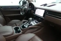 Porsche Cayenne din 2022 cu 62.000 km - oferta POR175756 - foto 47