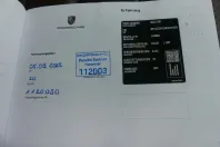 Porsche Cayenne din 2022 cu 62.000 km - oferta POR175756 - foto 50