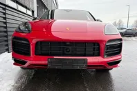 Porsche Cayenne din 2022 cu 74.800 km - oferta POR175757 - foto 2