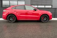 Porsche Cayenne din 2022 cu 74.800 km - oferta POR175757 - foto 4