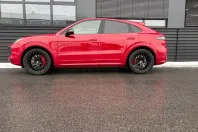 Porsche Cayenne din 2022 cu 74.800 km - oferta POR175757 - foto 5