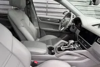 Porsche Cayenne din 2022 cu 74.800 km - oferta POR175757 - foto 12