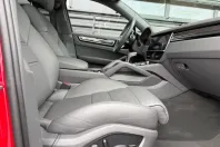 Porsche Cayenne din 2022 cu 74.800 km - oferta POR175757 - foto 14