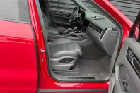 Porsche Cayenne din 2022 cu 74.800 km - oferta POR175757 - foto 17