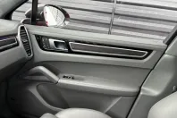 Porsche Cayenne din 2022 cu 74.800 km - oferta POR175757 - foto 18