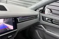 Porsche Cayenne din 2022 cu 74.800 km - oferta POR175757 - foto 19