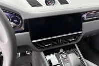 Porsche Cayenne din 2022 cu 74.800 km - oferta POR175757 - foto 23