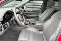 Porsche Cayenne din 2022 cu 74.800 km - oferta POR175757 - foto 30