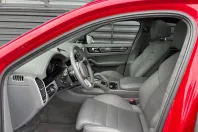 Porsche Cayenne din 2022 cu 74.800 km - oferta POR175757 - foto 32