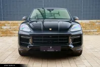 Porsche Cayenne din 2024 cu 2.999 km - oferta POR175758 - foto 2