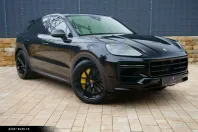 Porsche Cayenne din 2024 cu 2.999 km - oferta POR175758 - foto 3