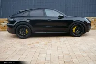 Porsche Cayenne din 2024 cu 2.999 km - oferta POR175758 - foto 4