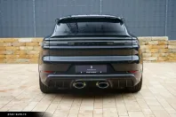 Porsche Cayenne din 2024 cu 2.999 km - oferta POR175758 - foto 6