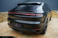 Porsche Cayenne din 2024 cu 2.999 km - oferta POR175758 - foto 7