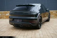 Porsche Cayenne din 2024 cu 2.999 km - oferta POR175758 - foto 8