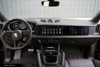 Porsche Cayenne din 2024 cu 2.999 km - oferta POR175758 - foto 9