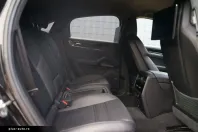 Porsche Cayenne din 2024 cu 2.999 km - oferta POR175758 - foto 11