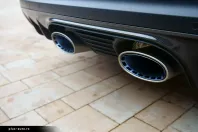 Porsche Cayenne din 2024 cu 2.999 km - oferta POR175758 - foto 13