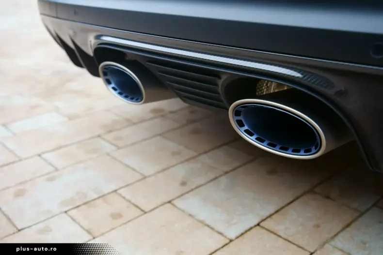 Porsche Cayenne din 2024 cu 2.999 km - oferta POR175758 - foto 13