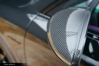 Porsche Cayenne din 2024 cu 2.999 km - oferta POR175758 - foto 15