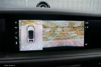 Porsche Cayenne din 2024 cu 2.999 km - oferta POR175758 - foto 16