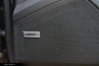 Porsche Cayenne din 2024 cu 2.999 km - oferta POR175758 - foto 18