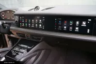 Porsche Cayenne din 2024 cu 2.999 km - oferta POR175758 - foto 19