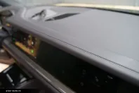 Porsche Cayenne din 2024 cu 2.999 km - oferta POR175758 - foto 20