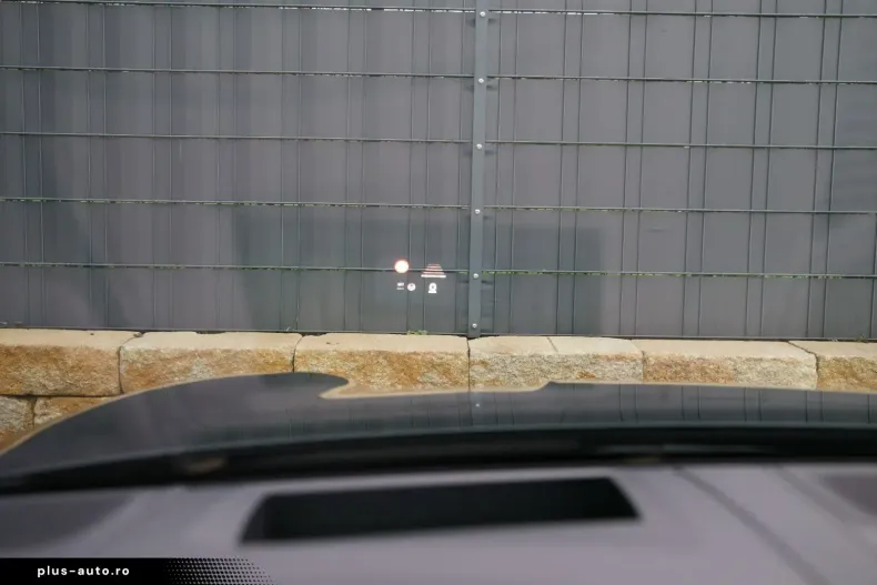 Porsche Cayenne din 2024 cu 2.999 km - oferta POR175758 - foto 24