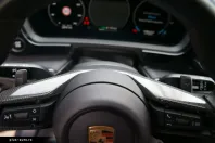 Porsche Cayenne din 2024 cu 2.999 km - oferta POR175758 - foto 25